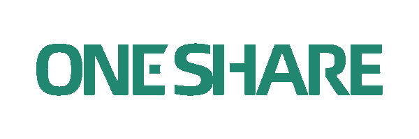 ONE SHARE